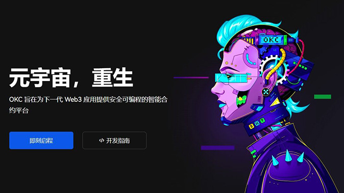 灵活杠杆区间